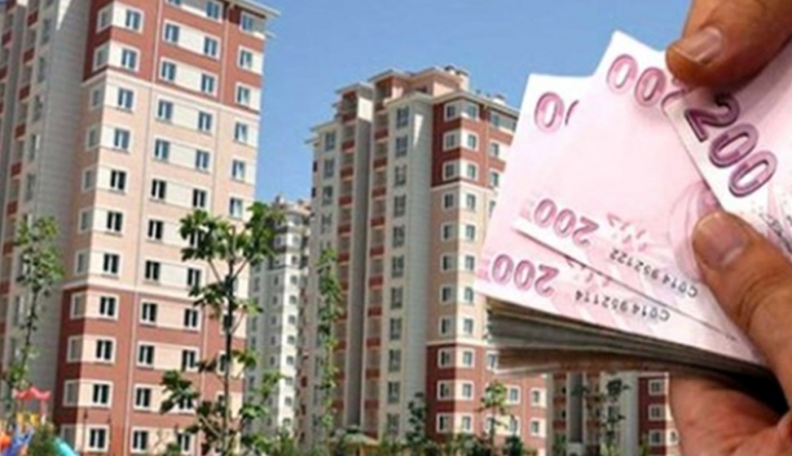 Ev kiralarında flaş gelişme! Fahiş fiyat için kritik adım