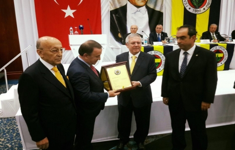 Fenerbahçe Üniversitesinde son durum ne