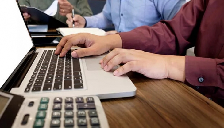 271 personel alımı için şartlar açıklandı! Başvurmak için son tarih 20 Haziran!