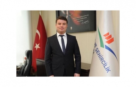 Aksaray Sevgi Evleri projesinde son durum ne? 