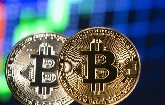 Kripto para borsalarına acil düzenleme getirilmeli!