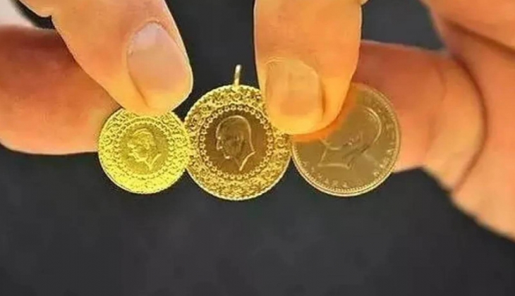 Bu hafta hangi yatırım aracı kazandırdı? Altın mı, dolar mı, borsa mı?