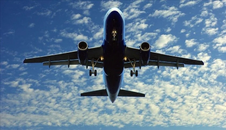 İstanbul Havalimanı günlük 1419 uçuşla Avrupa nın zirvesinde!