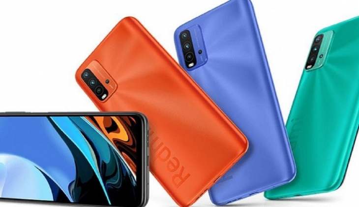 Kaçırılmayacak fırsat! İşte Xiaomi Redmi 9T'de 24 Eylül 2022 indirimli fiyat