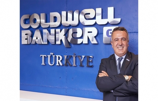 En çok konut satışı yapılan ilçe Esenyurt oldu!