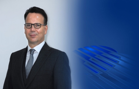 Polonya daki inşaat ve konut projelerinde önemli fırsatlar var!