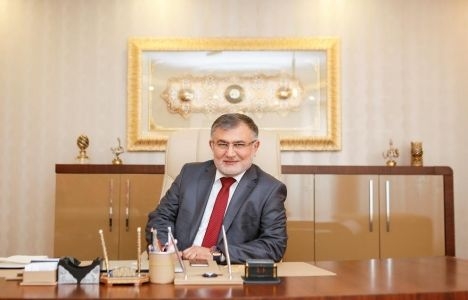 Emlak sektörü darbe girişimi sonrası çabuk toparlandı!