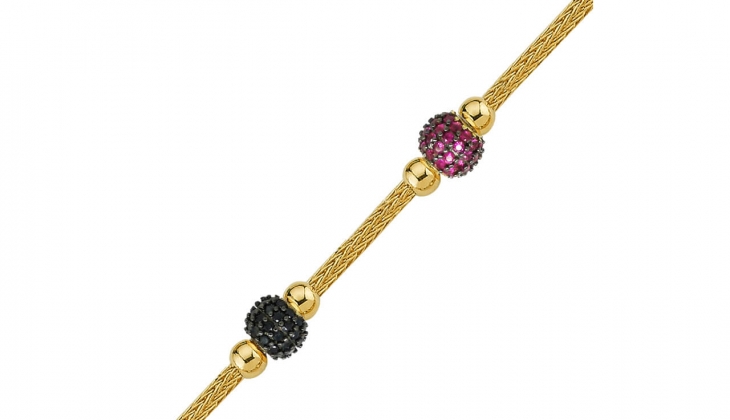 Altın kolye, küpe, bileklik ve yüzük alan herkese pırlantalı gümüş kolye hediye! Altınsepeti 14 Ekim 2022 fiyat listesi