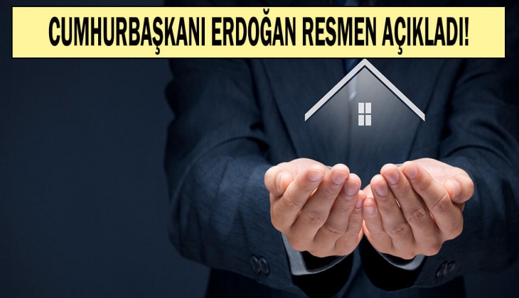 0.99 faiz ve 60 ay vadeyle 50 bin TL kredi verilecek! Resmen açıklandı! Hemen başvurun!