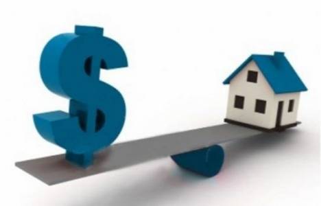 2014 emlak vergisi ikinci taksit ne zaman?