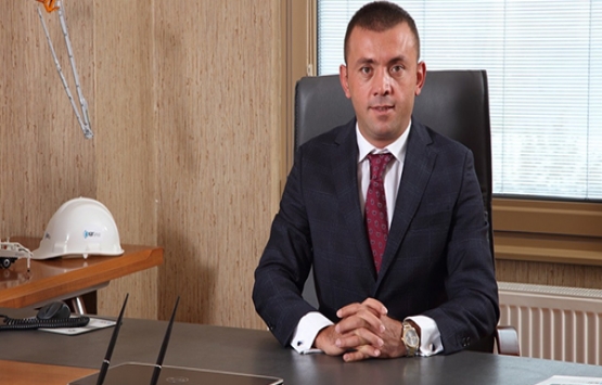 Dar gelirli ev, müteahhit lüks alıcı arıyor!