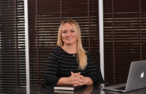 Esenyurt 3. havalimanıyla uçacak!