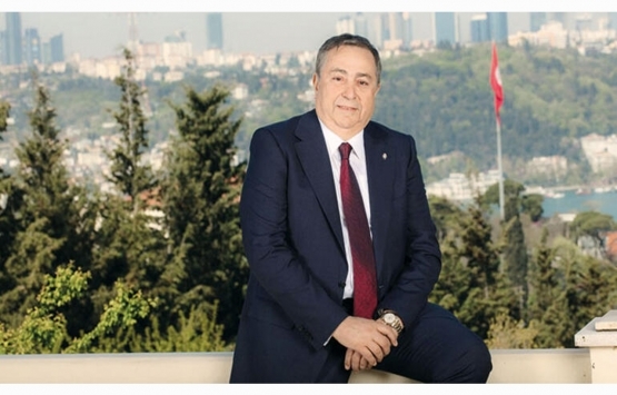 Konut satışları 9 ayda yüzde 34.2 arttı!