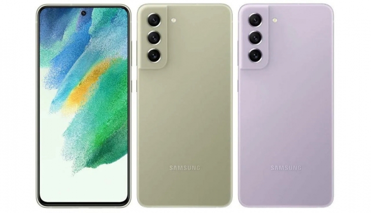 Carrefour dan akıl almaz kampanya! Samsung Galaxy S21 FE ye yüzde 16 indirim!