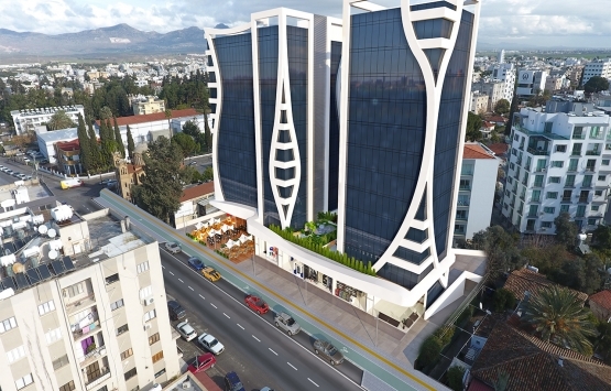 Gayrimenkul yatırımında Celsus ile buy to let fırsatı!