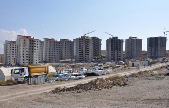 10 soruda yapı ruhsatı!