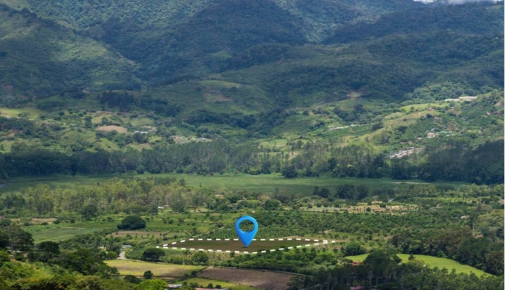 Eskişehir ve Konya’da Hazine’ye ait 13 adet arsa ve arazi satılıyor