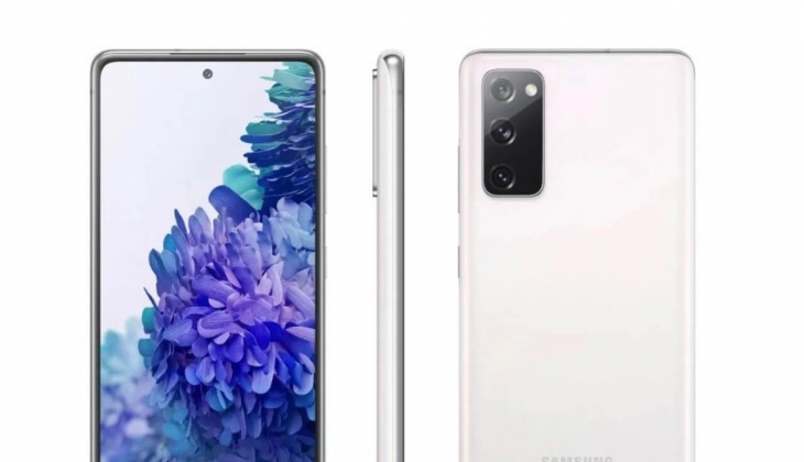 Amazoncomtr den Samsung Galaxy S20 FE ye 993 TL indirim! İşte 2022 Mart fiyat listesi...