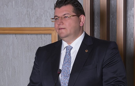 İş dünyası temsilcilerinin hükümetten talepleri neler?