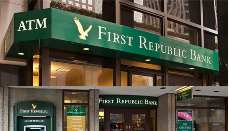 Bankacılık Dünyasının Kâbusu: ABD Tarihinde En Büyük 10 Banka Çöküşü!