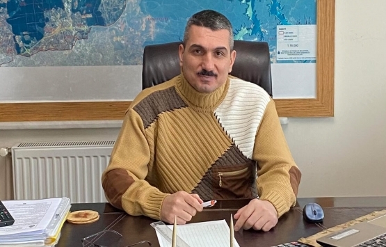 Orman ile sorunu olanlara yeni çare!