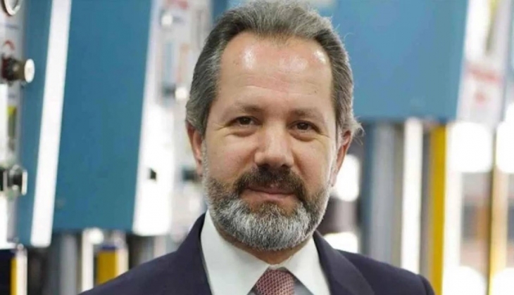 Ne altın ne gümüş ne borsa!.. ’Milletim bu fırsatı değerlendirsin!’ diyen İslam Memiş’ten müthiş iddia!