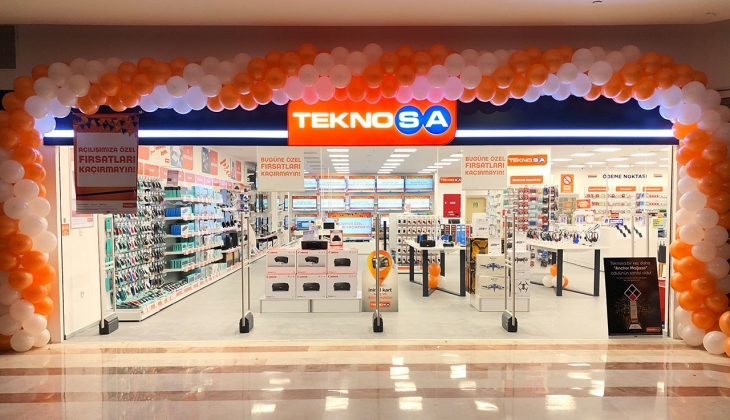 Teknosa'dan Huawei telefon fırsatları! Dev indirim başladı! 16 Ekim 2022 fiyat listesi...