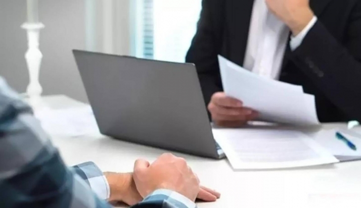 İŞKUR duyurdu! 81 ilde kadın erkek büro memuru alımı başladı...