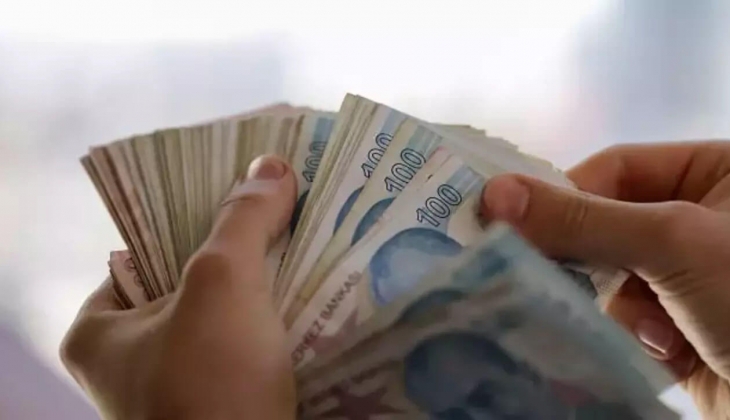 Bu desteği duyan çılgına döndü! Toplamda elinize 7500 TL geçecek! Bu habere hemen bakın