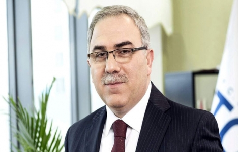 TOKİ 12 yılda bin 4 okul inşa etti!