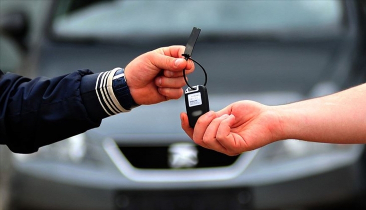 Otomobil alacaklar dikkat! Otomobil fiyatlarında zam dalgası geliyor