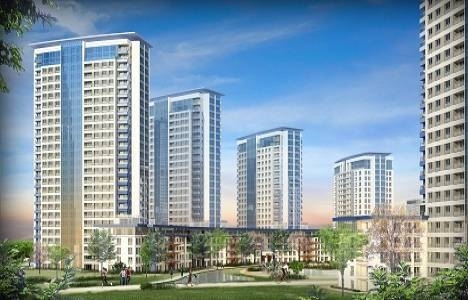 Tema İstanbul Atakent güncel fiyat listesi!