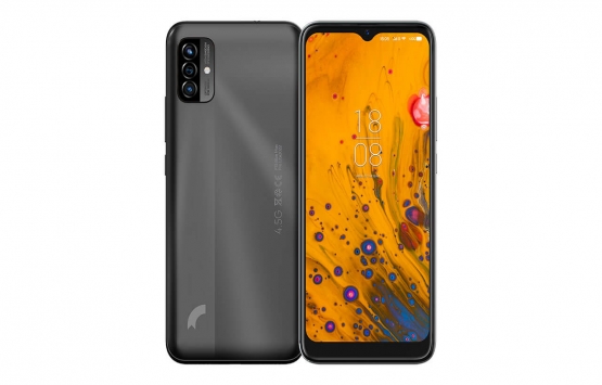 A101 bahar mevsimini uygun fiyatlı teknolojik ürünlerle karşılıyor! İşte fiyat listesi...