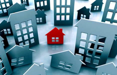 İntifa kullanım hakkı!