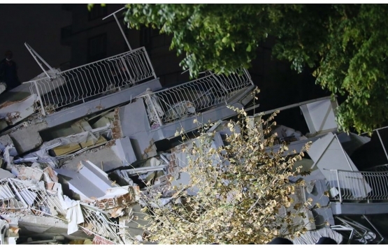 DASK ta 2021 tarifesi!