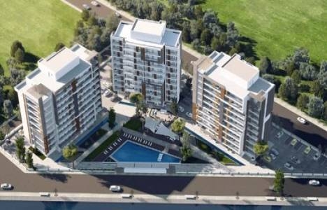 Ontan Manisa'da kampanya!