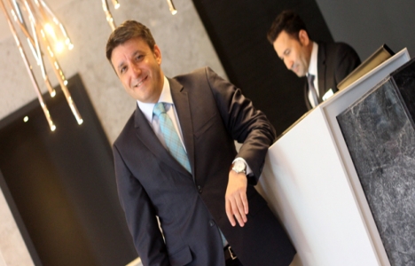 Wish More, Harbiye ve Şişli’de otel açacak!