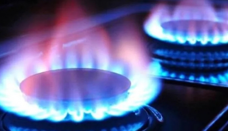 Doğal gaz yardımı almak isteyenler dikkat! İşte doğal gaz yardımı başvuru şartları…