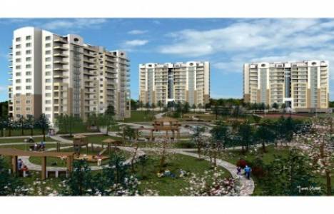 3DKonut.com'da Gaziantep de yer alıyor!