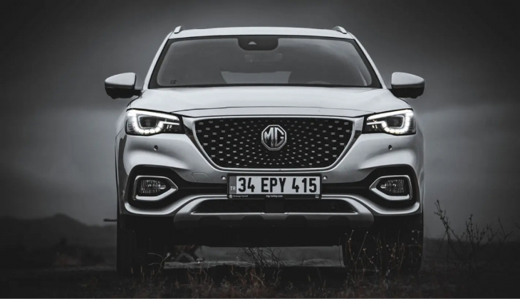 MG’den 400 bin TL’ye kadar 0.99 faiz avantajı! Acele edin! İşte 4 Ekim 2022 fiyat listesi…