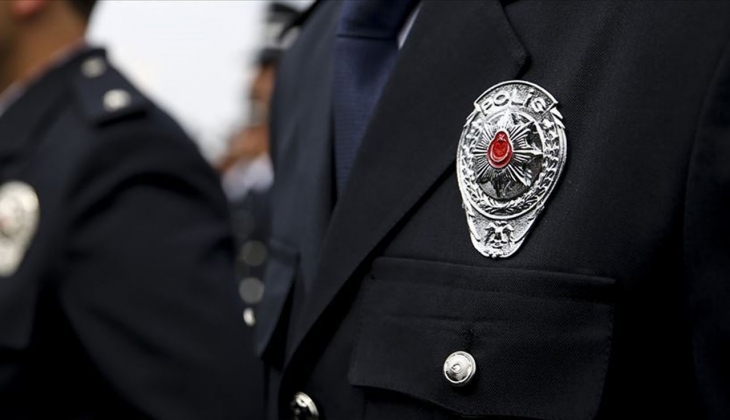 Polis promosyonu ne zaman yatar? Polis promosyonu neden yatmadı?