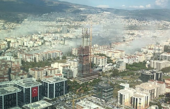 DASK ta 2021 tarifesi!