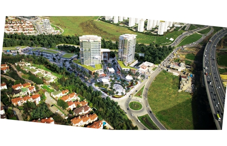 Atmaca Gayrimenkul den dev yıl sonu kampanyası!