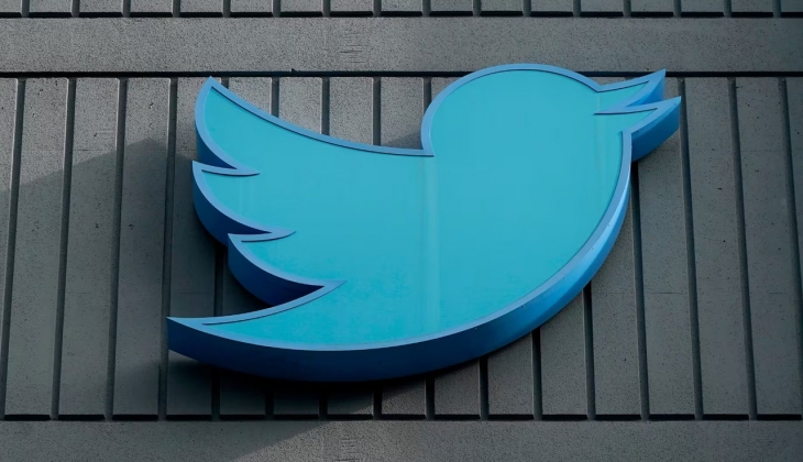 Mavi tikin ardından şimdi de yüzde 10 luk kesinti den para alacak! 