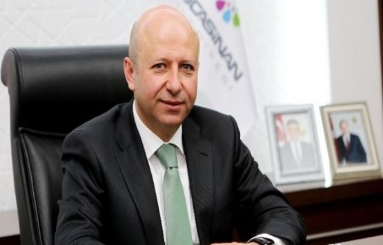 Kocasinan'da dönüşüm vatandaşların güveniyle hızlandı!