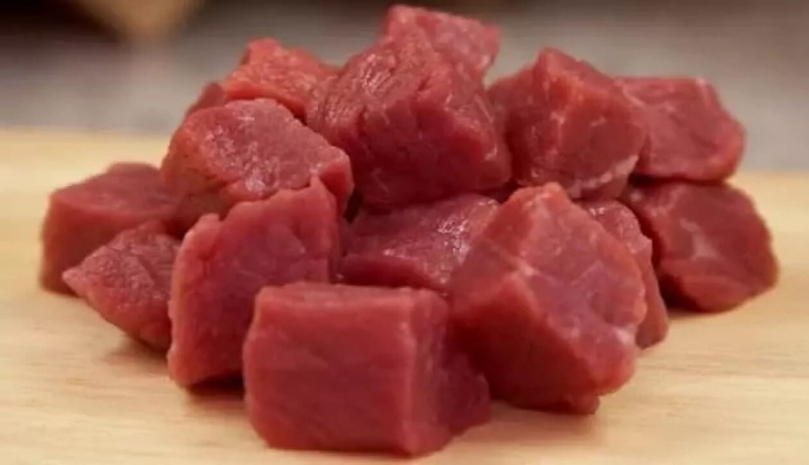 Merakla bekleniyordu! Ramazan fiyatları belli oldu