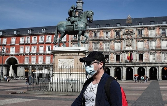 İspanya'da kira fiyatlarının düşürülmesi için yasal düzenleme talebi!