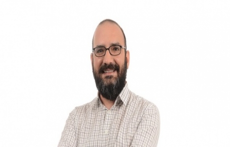 İşte köprülerle değerlenen 81 bölge!