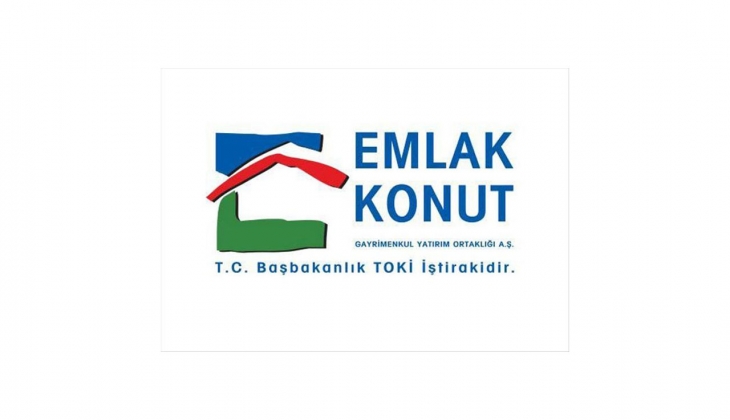 Ertan Keleş Kimdir?