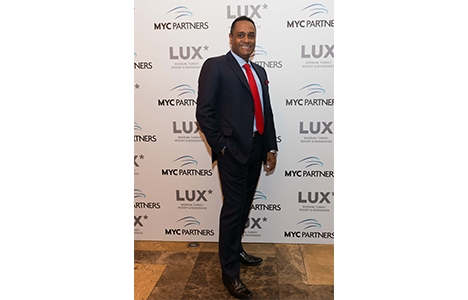 LUX Bodrum Resort and Residences 19 Mayıs'ta açılacak!